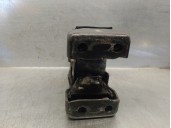 Replacement engine mount for Hyundai Sonata (NF) 2.0 CRDi CAT OEM IAM reference 219343L800 219343L800 