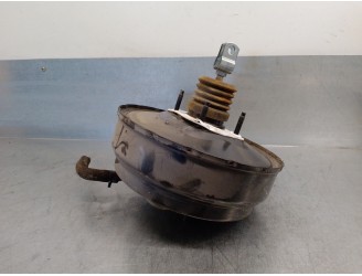 Recambio de servofreno para hyundai sonata (nf) 2.0 crdi cat referencia OEM IAM 591103K300 591103K300 