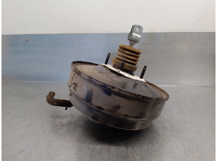 Recambio de servofreno para hyundai sonata (nf) 2.0 crdi cat referencia OEM IAM 591103K300 591103K300 