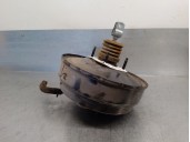 Recambio de servofreno para hyundai sonata (nf) 2.0 crdi cat referencia OEM IAM 591103K300 591103K300 