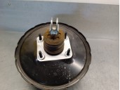 Recambio de servofreno para hyundai sonata (nf) 2.0 crdi cat referencia OEM IAM 591103K300 591103K300 