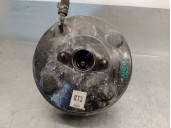 Recambio de servofreno para hyundai sonata (nf) 2.0 crdi cat referencia OEM IAM 591103K300 591103K300 