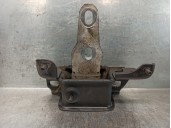 Recambio de soporte cambio para ford fiesta (cb1) 1.6 tdci cat referencia OEM IAM 8V517M121AE  