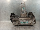 Recambio de soporte cambio para ford fiesta (cb1) 1.6 tdci cat referencia OEM IAM 8V517M121AE  