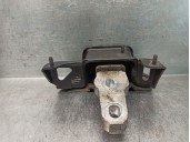Recambio de soporte cambio para ford fiesta (cb1) 1.6 tdci cat referencia OEM IAM 8V517M121AE  