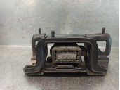 Recambio de soporte cambio para ford fiesta (cb1) 1.6 tdci cat referencia OEM IAM 8V517M121AE  