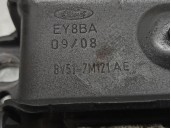 Recambio de soporte cambio para ford fiesta (cb1) 1.6 tdci cat referencia OEM IAM 8V517M121AE 