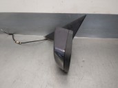Recambio de retrovisor izquierdo para bmw serie 3 berlina (e46) 2.0 16v diesel cat referencia OEM IAM 51168245125 5 PINES 4 PUER