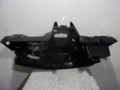 Recambio de salpicadero para dacia sandero ii 1.5 blue dci diesel fap cat referencia OEM IAM NEGRO 