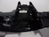 Recambio de salpicadero para dacia sandero ii 1.5 blue dci diesel fap cat referencia OEM IAM NEGRO 