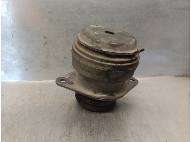 Recambio de soporte motor delantero para volkswagen golf iii berlina (1h1) 1.6 referencia OEM IAM 1H0199611 1H0199611 