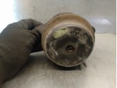 Recambio de soporte motor delantero para volkswagen golf iii berlina (1h1) 1.6 referencia OEM IAM 1H0199611 1H0199611 