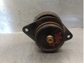 Recambio de soporte motor delantero para volkswagen golf iii berlina (1h1) 1.6 referencia OEM IAM 1H0199611 1H0199611 