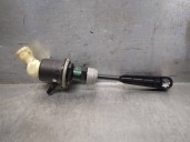 Recambio de bomba embrague para dacia sandero ii 1.5 blue dci diesel fap cat referencia OEM IAM 306100394R 