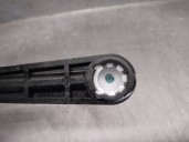 Recambio de bomba embrague para dacia sandero ii 1.5 blue dci diesel fap cat referencia OEM IAM 306100394R  