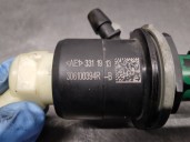 Recambio de bomba embrague para dacia sandero ii 1.5 blue dci diesel fap cat referencia OEM IAM 306100394R 