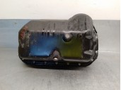 Recambio de carter para volkswagen golf iii berlina (1h1) 1.6 referencia OEM IAM 051103601 048103599C 