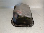 Recambio de carter para volkswagen golf iii berlina (1h1) 1.6 referencia OEM IAM 051103601 048103599C 