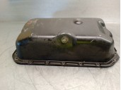 Recambio de carter para volkswagen golf iii berlina (1h1) 1.6 referencia OEM IAM 051103601 048103599C 