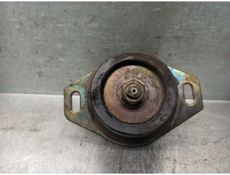 SOPORTE MOTOR IZQUIERDO 184468 