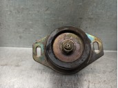 Recambio de soporte motor izquierdo para citroën xsara berlina 2.0 hdi referencia OEM IAM 184468 