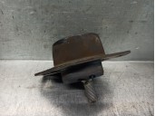 Recambio de soporte motor izquierdo para citroën xsara berlina 2.0 hdi referencia OEM IAM 184468 