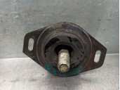 Recambio de soporte motor izquierdo para citroën xsara berlina 2.0 hdi referencia OEM IAM 184468 