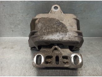 SOPORTE MOTOR IZQUIERDO 1J0199555AQ 