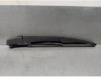 Recambio de brazo limpia trasero para dacia sandero ii 1.5 blue dci diesel fap cat referencia OEM IAM 287807006R W000028561 VALE