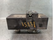 Recambio de caja precalentamiento para seat ibiza (6j5) 1.4 tdi referencia OEM IAM 1J0919506M 898967000 SHO