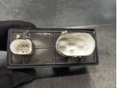 Recambio de caja precalentamiento para seat ibiza (6j5) 1.4 tdi referencia OEM IAM 1J0919506M 898967000 SHO