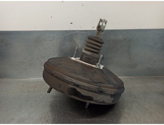 Recambio de servofreno para ford fiesta (cb1) 1.6 tdci cat referencia OEM IAM 8V512B195LC 0204054083 BOSCH