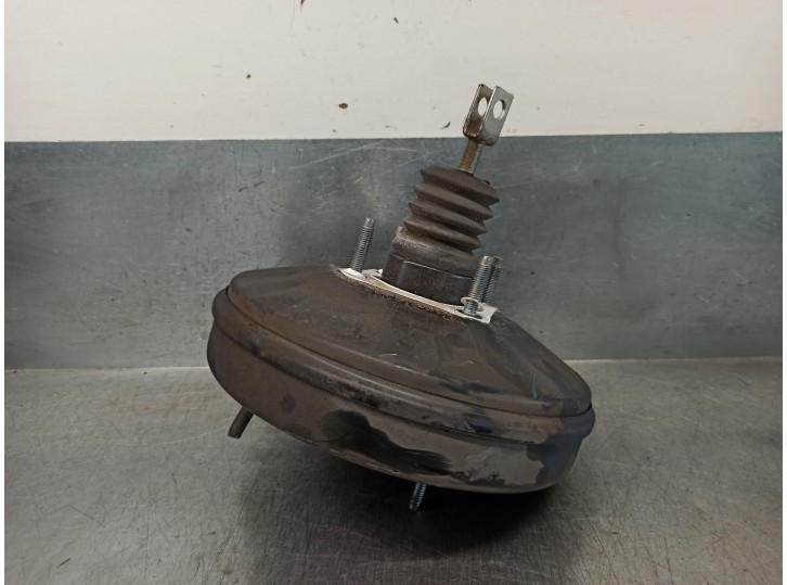 Recambio de servofreno para ford fiesta (cb1) 1.6 tdci cat referencia OEM IAM 8V512B195LC 0204054083 BOSCH