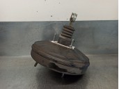 Recambio de servofreno para ford fiesta (cb1) 1.6 tdci cat referencia OEM IAM 8V512B195LC 0204054083 BOSCH