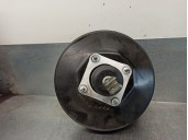 Recambio de servofreno para ford fiesta (cb1) 1.6 tdci cat referencia OEM IAM 8V512B195LC 0204054083 BOSCH