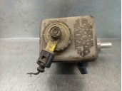 Recambio de bomba freno para volkswagen golf iv berlina (1j1) 1.9 tdi referencia OEM IAM L481402  