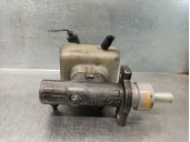 Recambio de bomba freno para volkswagen golf iv berlina (1j1) 1.9 tdi referencia OEM IAM L481402  