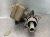 Recambio de bomba freno para volkswagen golf iv berlina (1j1) 1.9 tdi referencia OEM IAM L481402  