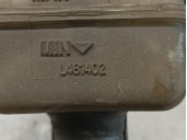 Recambio de bomba freno para volkswagen golf iv berlina (1j1) 1.9 tdi referencia OEM IAM L481402  