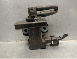 Recambio de electrovalvula vacio para opel astra k sports tourer 1.6 biturbo cdti dpf referencia OEM IAM 55599948 55599948 