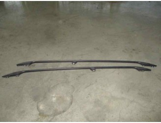 Recambio de baca para opel astra g caravan comfort referencia OEM IAM 9118534 1732340 