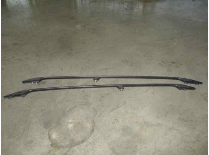 Recambio de baca para opel astra g caravan comfort referencia OEM IAM 9118534 1732340 