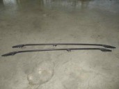 Recambio de baca para opel astra g caravan comfort referencia OEM IAM 9118534 1732340 