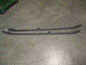 Recambio de baca para opel astra g caravan comfort referencia OEM IAM 9118534 1732340 