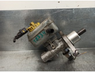 Recambio de bomba freno para seat leon (1m1) 1.9 tdi referencia OEM IAM 03350884591 03350884591 BOSCH