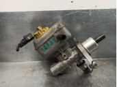 Recambio de bomba freno para seat leon (1m1) 1.9 tdi referencia OEM IAM 03350884591 03350884591 BOSCH