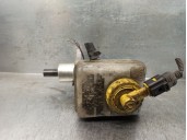 Recambio de bomba freno para seat leon (1m1) 1.9 tdi referencia OEM IAM 03350884591 03350884591 BOSCH