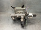 Recambio de bomba freno para seat leon (1m1) 1.9 tdi referencia OEM IAM 03350884591 03350884591 BOSCH