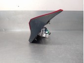 Replacement rear right light for Toyota Auris 1.8 16V (Hybrid) OEM IAM reference 8158102830 FROM 5-DOOR HATCHBACK