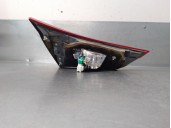 Replacement rear right light for Toyota Auris 1.8 16V (Hybrid) OEM IAM reference 8158102830 FROM 5-DOOR HATCHBACK